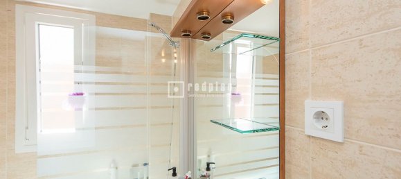 3 bedrooms Apartment in Valdemoro, Spain No. 136682 11