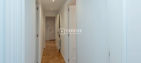 3 bedrooms Apartment in Valdemoro, Spain No. 136682 13