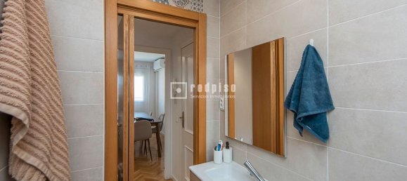 3 bedrooms Apartment in Valdemoro, Spain No. 136682 16