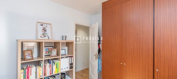 3 bedrooms Apartment in Valdemoro, Spain No. 136682 5