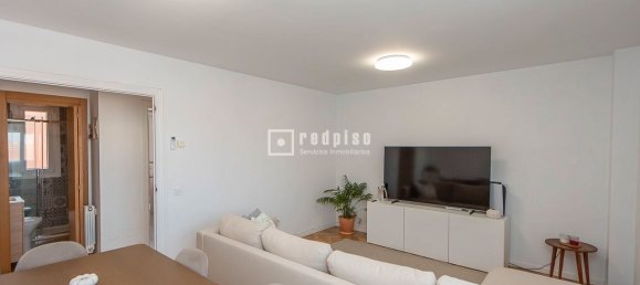 3 bedrooms Apartment in Valdemoro, Spain No. 136682 21