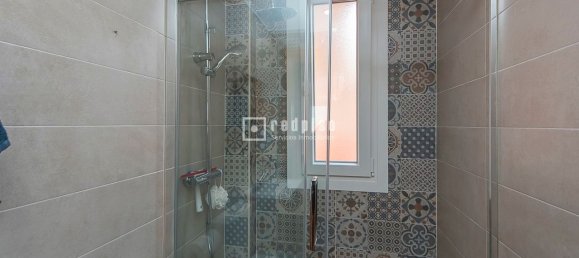 3 bedrooms Apartment in Valdemoro, Spain No. 136682 15