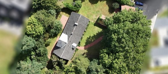 Коммерческая недвижимость с 7 комнатами в Эмсланд, Германия № 327021 11