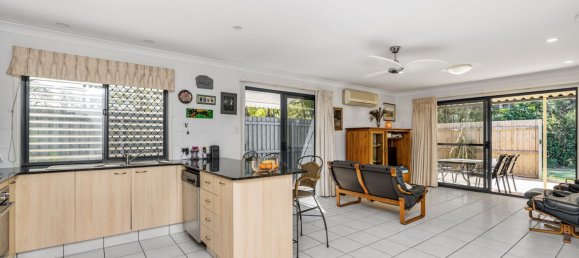 3 غرف نوم منزل في Tweed Heads South, Australia رقم 141 11