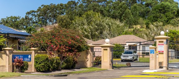 3 غرف نوم منزل في Tweed Heads South, Australia رقم 141 20