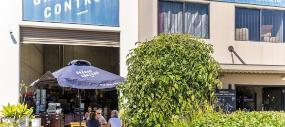 3 غرف نوم منزل في Tweed Heads South, Australia رقم 141 21