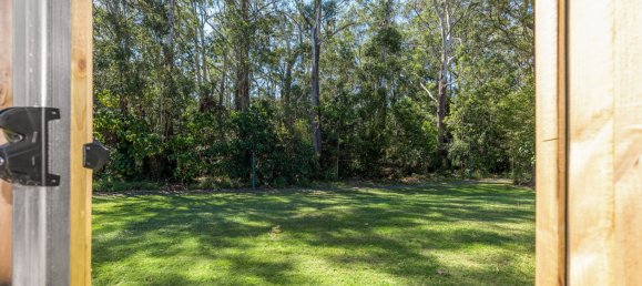 3 غرف نوم منزل في Tweed Heads South, Australia رقم 141 18