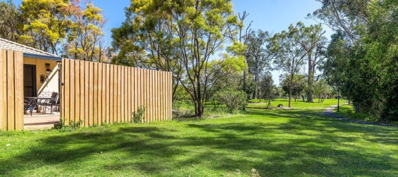 3 غرف نوم منزل في Tweed Heads South, Australia رقم 141 17