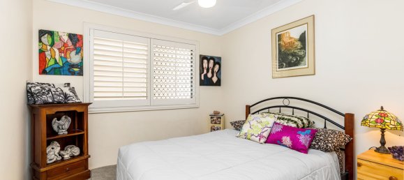 3 غرف نوم منزل في Tweed Heads South, Australia رقم 141 8