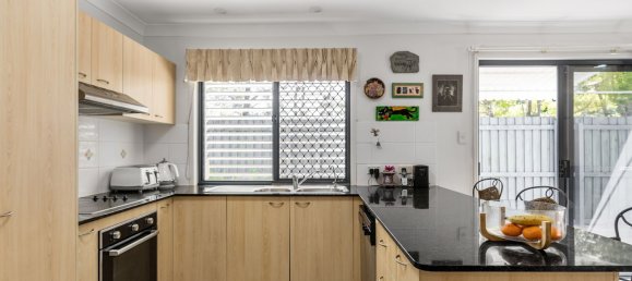 3 غرف نوم منزل في Tweed Heads South, Australia رقم 141 7