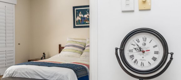 3 غرف نوم منزل في Tweed Heads South, Australia رقم 141 4