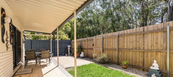 3 غرف نوم منزل في Tweed Heads South, Australia رقم 141 24