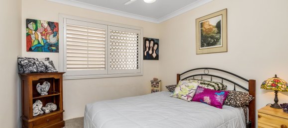 3 غرف نوم منزل في Tweed Heads South, Australia رقم 141 14