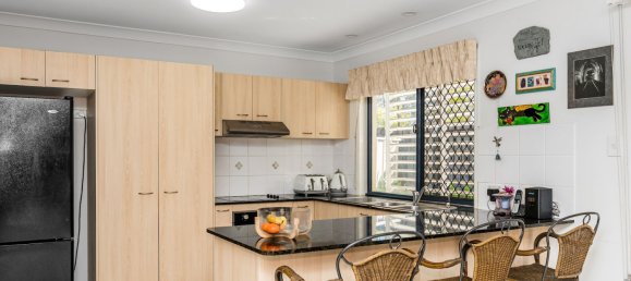 3 غرف نوم منزل في Tweed Heads South, Australia رقم 141 3