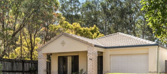 3 غرف نوم منزل في Tweed Heads South, Australia رقم 141 2