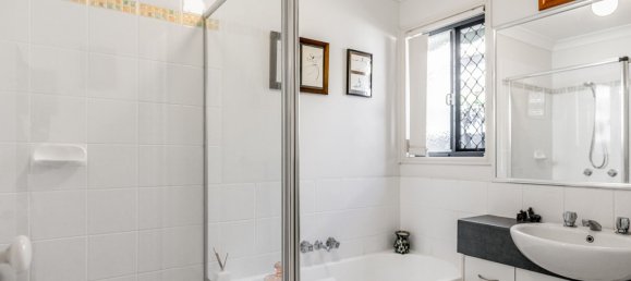 3 غرف نوم منزل في Tweed Heads South, Australia رقم 141 10