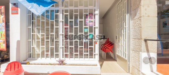 80m² Commercial property in Rio de Mouro, Portugal No. 152602 6