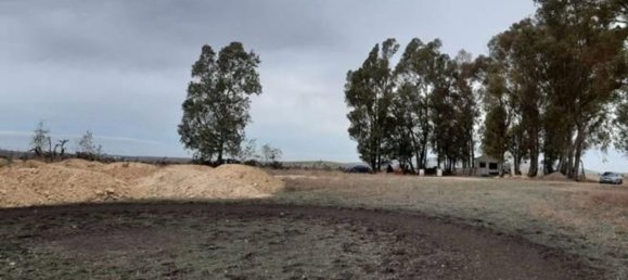 Terrain à Arcos de la Frontera, Spain No. 150213 4