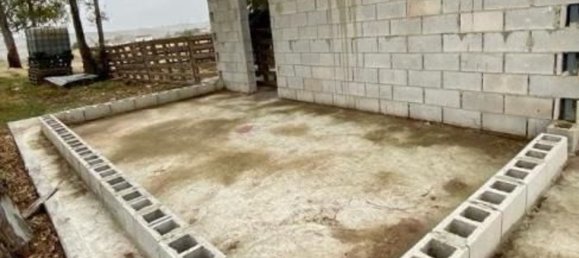 Terrain à Arcos de la Frontera, Spain No. 150213 3