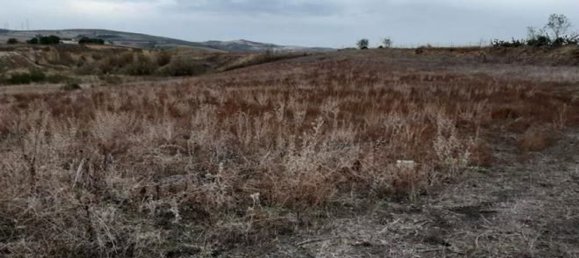 Terrain à Arcos de la Frontera, Spain No. 150213 6