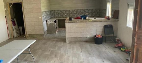 Terrain à Arcos de la Frontera, Spain No. 150213 7