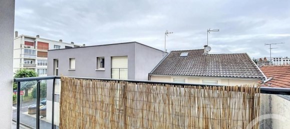 Apartamento T1 em Troyes, France N.º 260210 4