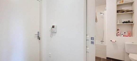 Apartamento T1 em Troyes, France N.º 260210 5