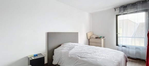 Apartamento T1 em Troyes, France N.º 260210 3