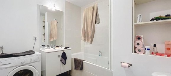 Apartamento T1 em Troyes, France N.º 260210 6