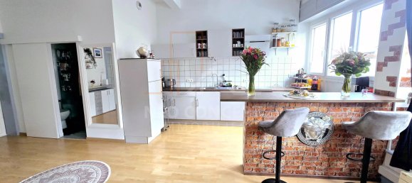 Apartamento de 2 dormitorios en Seltz, France No. 41467 4