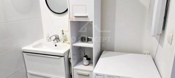 Apartamento de 2 dormitorios en Seltz, France No. 41467 10