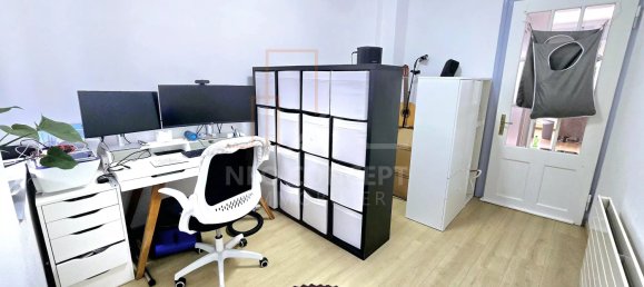 Apartamento de 2 dormitorios en Seltz, France No. 41467 8