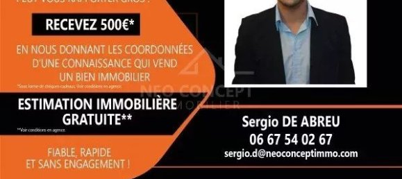 Apartamento de 2 dormitorios en Seltz, France No. 41467 17