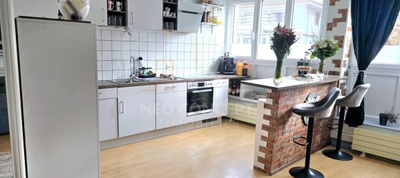 Apartamento de 2 dormitorios en Seltz, France No. 41467 5