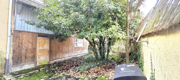 Apartamento de 2 dormitorios en Seltz, France No. 41467 14