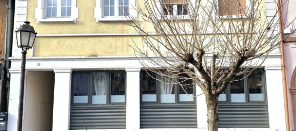 Apartamento de 2 dormitorios en Seltz, France No. 41467 15