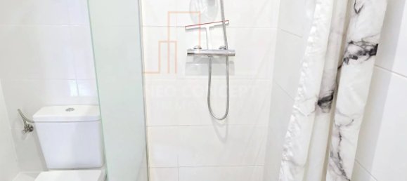 Apartamento de 2 dormitorios en Seltz, France No. 41467 9