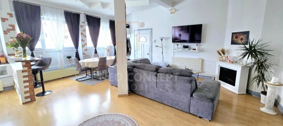 Apartamento de 2 dormitorios en Seltz, France No. 41467 3