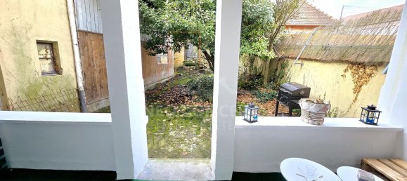 Apartamento de 2 dormitorios en Seltz, France No. 41467 13