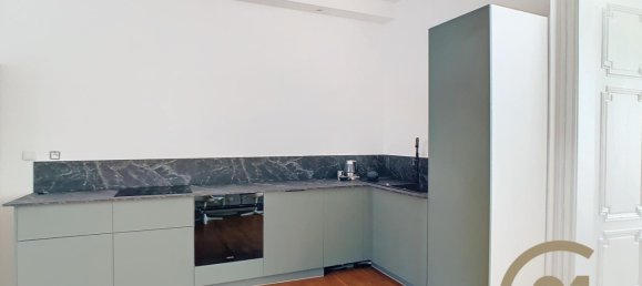 1 Schlafzimmer Wohnung in Nancy, France, Nr. 71132 13