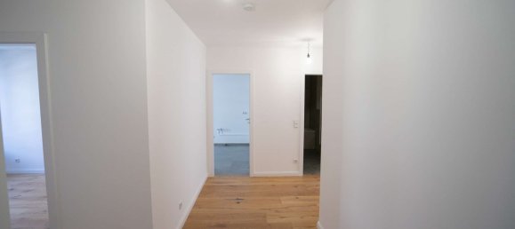 Apartamento de 3 divisões em Neukolln, Germany N.º 299049 9