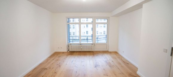 Apartamento de 3 divisões em Neukolln, Germany N.º 299049 3