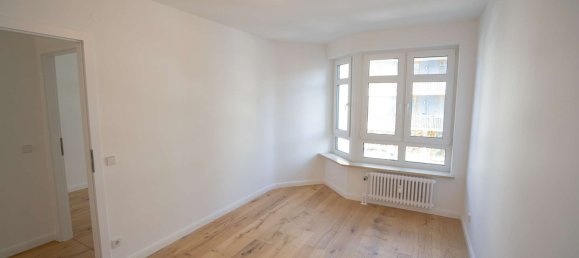 Apartamento de 3 divisões em Neukolln, Germany N.º 299049 6