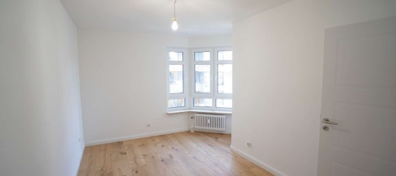 Apartamento de 3 divisões em Neukolln, Germany N.º 299049 5