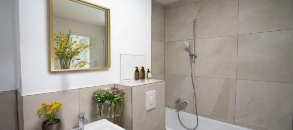 Apartamento de 3 divisões em Neukolln, Germany N.º 299049 8