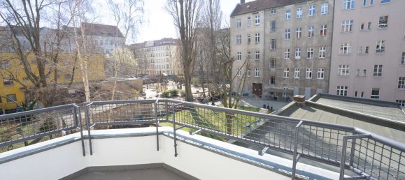 Apartamento de 3 divisões em Neukolln, Germany N.º 299049 11