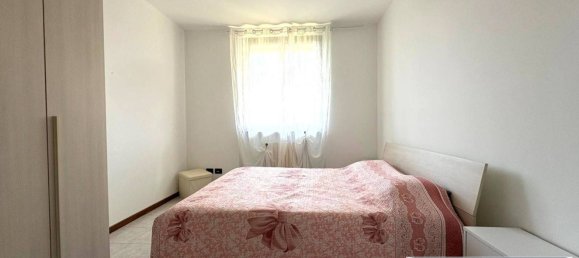 Apartamento T3 em Desio, Italy N.º 378448 14