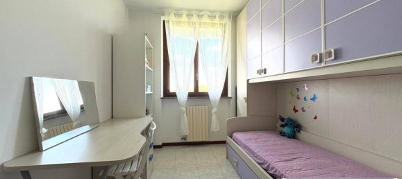 Apartamento T3 em Desio, Italy N.º 378448 17