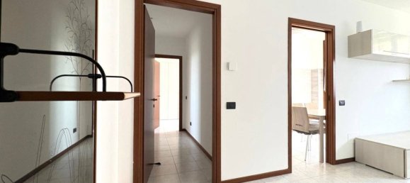 Apartamento T3 em Desio, Italy N.º 378448 21