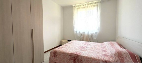 Apartamento T3 em Desio, Italy N.º 378448 12